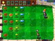 PlantsVsZombies131