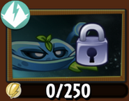 Locked (10.2.1)