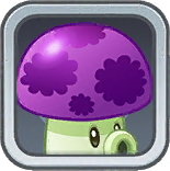 Gacha icon