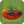 Ultomato Costume
