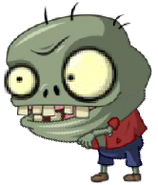 Big Brainz Imp Render