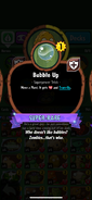 Staticstics (1.61.38)