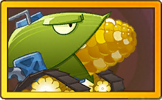 Cannon Plants Vs Zombies Wiki Fandom Powered - Plants Vs Zombies Pineapple  - 1158x1033 PNG Download - PNGkit