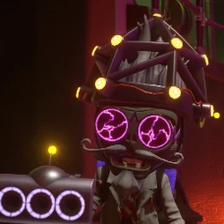 Category Zombie Npcs Gw2 Plants Vs Zombies Wiki Fandom Category Zombie Npcs Gw2 Plants Vs Zombies Wiki Fandom