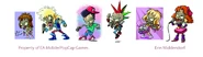 Erin-middendorf-80szomboss