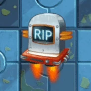 Future Gravestone 1 animated