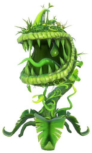 Plants vs. Zombies 2: It's About Time Plants vs. Zombies: Garden Warfare 2  Plants vs. Zombies Heroes, plants vs zombie, png