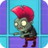 Impunk2