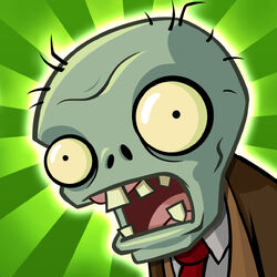 Plants vs. Zombies for Xbox 360 - Sales, Wiki, Release Dates, Review,  Cheats, Walkthrough