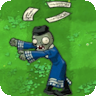 Talisman ZombieSE.png