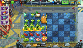 ZombossTestLab