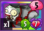 Card (1.60.79, pre 12/19/24)