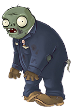 plants vs zombies catapult zombie