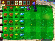 PlantsVsZombies176