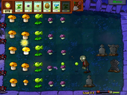 PlantsVsZombies297