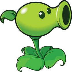 Plants vs. Zombies Online/Gallery, Plants vs. Zombies Wiki