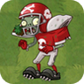 All-Star Zombie2.png