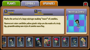 Almanac entry image (pre 4.1.1, glitch)