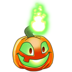 CalabazaIluminadaHD-0