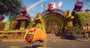 Capture the Taco.jpg