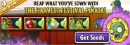 Fall Festival ad1.png (223 KB) Advertisement 1