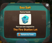 Sea Salt2