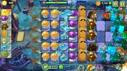 Level 104