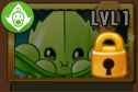 Locked (note the premium lock bug)