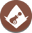 Arma-mint familyicon