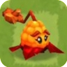 Caramel Popcorn3.png