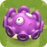 Gloom-Shroom3.png