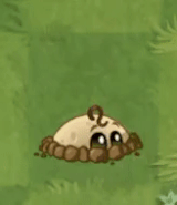 In-game (animated)