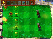 PlantsVsZombies165