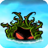 Tangle Kelp1.png