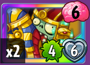Card (1.60.79)