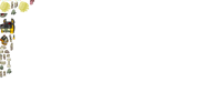 Sprites