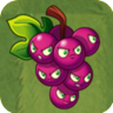 Grapes of Wrath (Plants vs. Zombies 3), Plants vs. Zombies Wiki