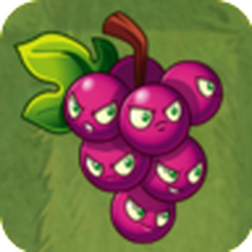 Witch Hazel (Plants vs. Zombies 2), Plants vs. Zombies Wiki