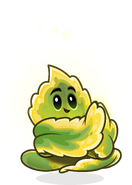 Another HD Solar Sage