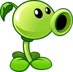 Plants vs. Zombies 2/Gallery of plant sprites, Plants vs. Zombies Wiki