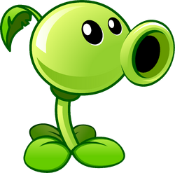 Plants vs. Zombies Online/Gallery, Plants vs. Zombies Wiki