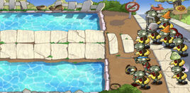 Level6-1