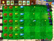 PlantsVsZombies143