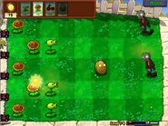 PlantsVsZombies45