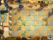 PlantsvsZombies2AncientEgypt7