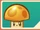 Sun-Shroom (PvZ3)