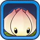 Gacha icon