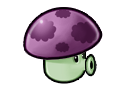 another HD Puff-shroom