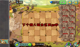 BronzeMatrix1