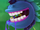 Twilight Chomper